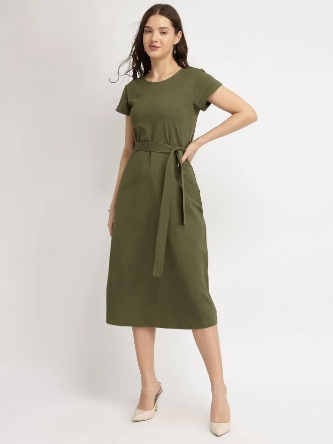 New Project - 2025-05-12T094714.823.jpg