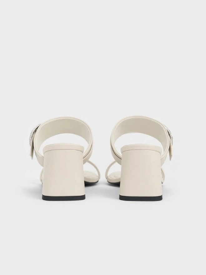 New Project - 2025-05-12T095823.626.jpg