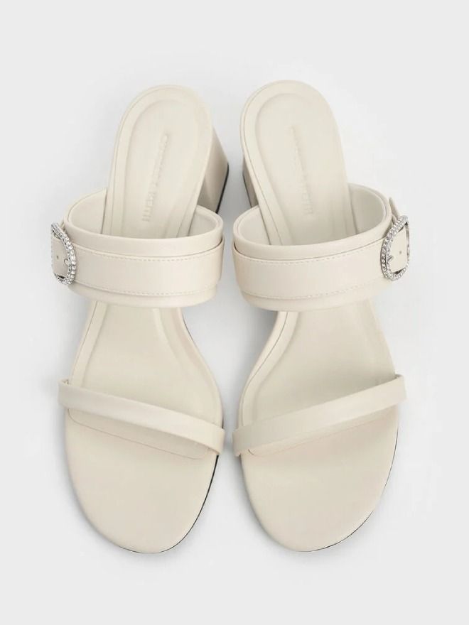 New Project - 2025-05-12T095832.492.jpg