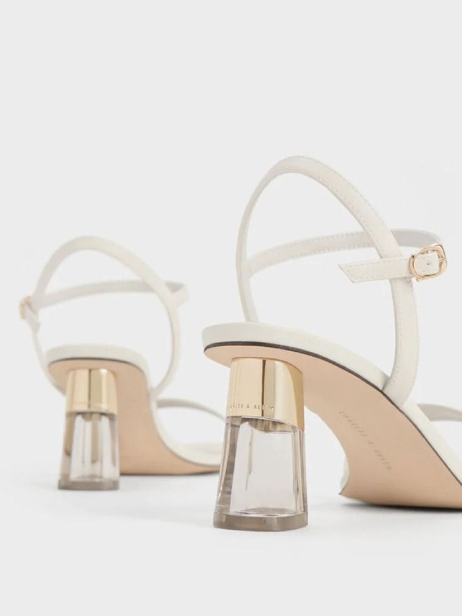 New Project - 2025-05-12T100433.118.jpg