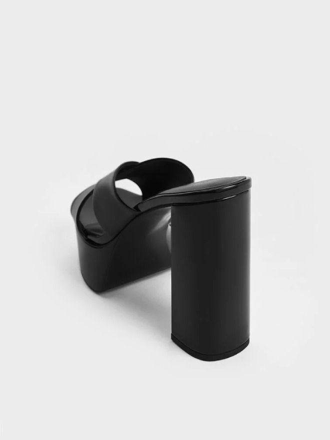 New Project - 2025-05-12T101048.887.jpg