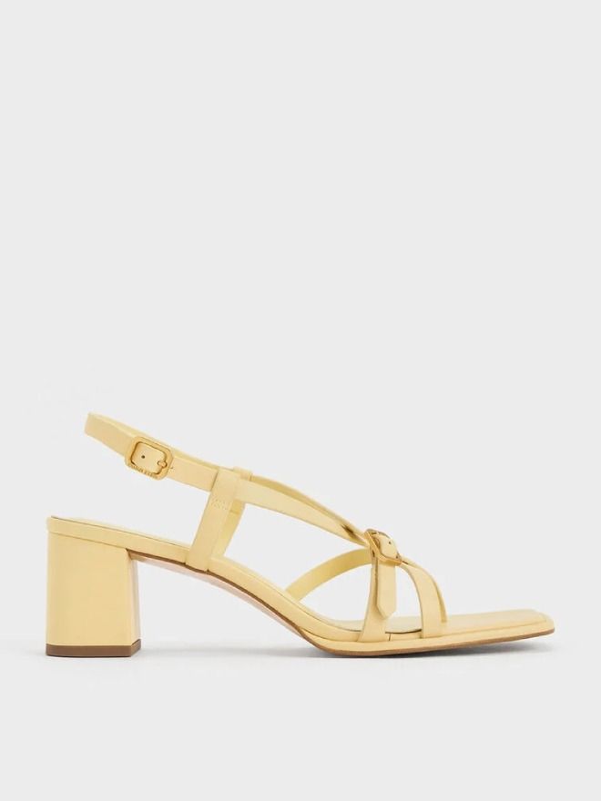 New Project - 2025-05-12T101617.167.jpg