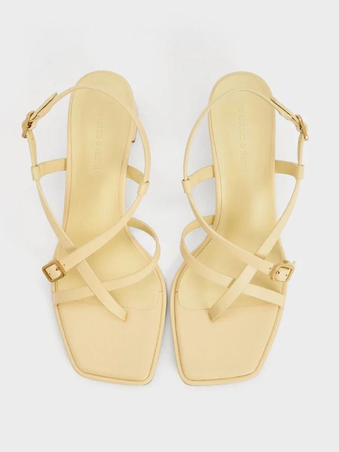 New Project - 2025-05-12T101643.000.jpg