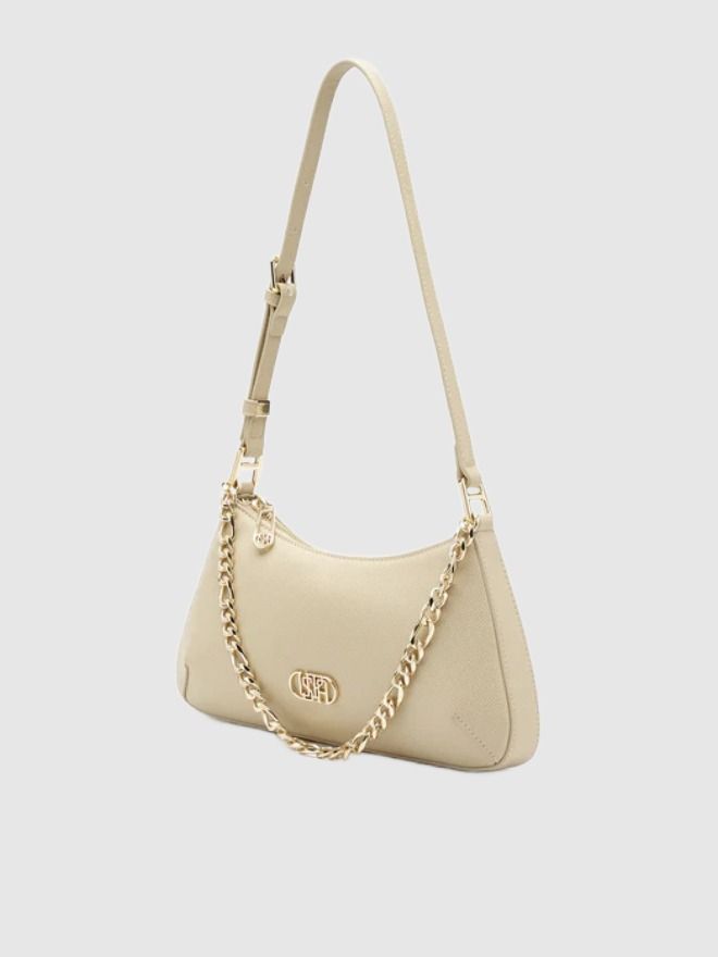 New Project - 2025-05-12T110130.505.jpg