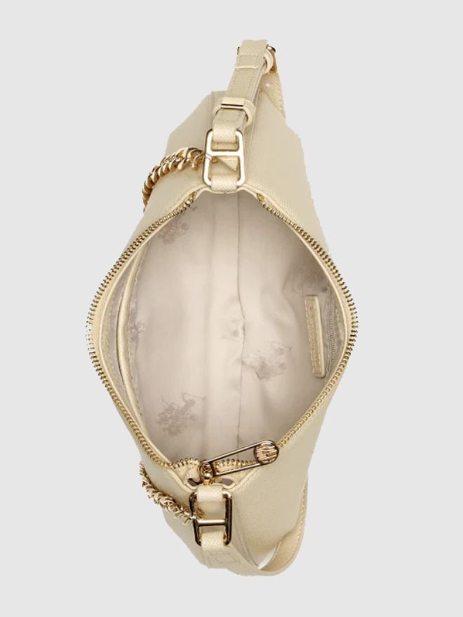 New Project - 2025-05-12T110221.056.jpg