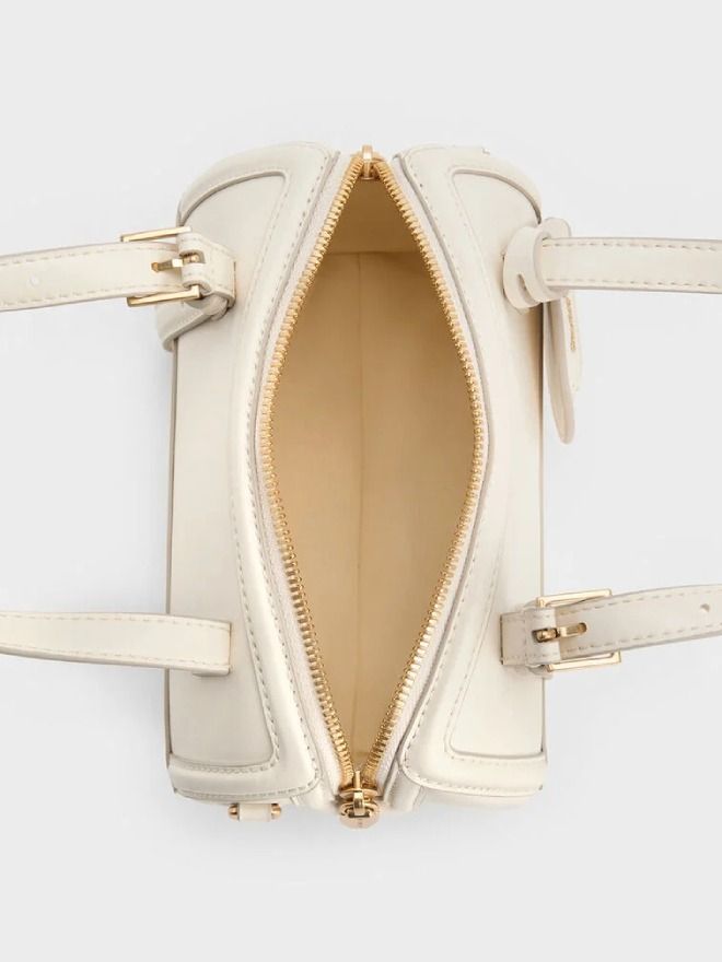 New Project - 2025-05-12T112946.766.jpg