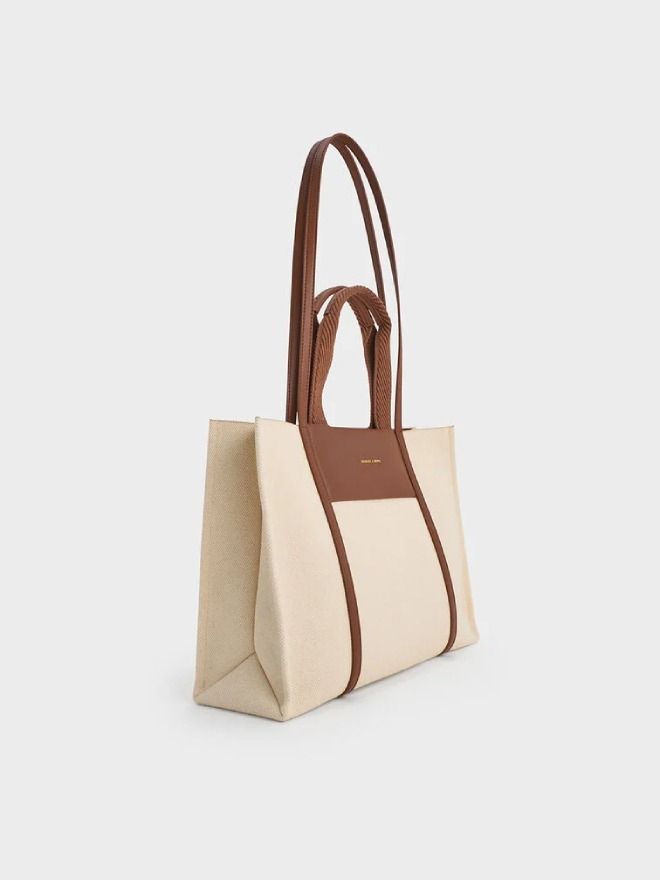 New Project - 2025-05-12T114256.482.jpg