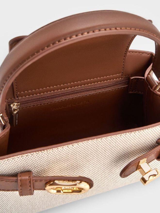 2024-L2-CK2-50270880-2-P6-8 (1).jpg