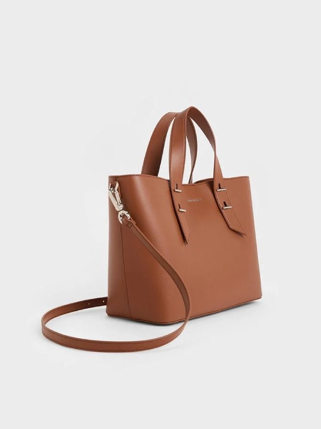 New Project - 2025-05-12T115806.879.jpg