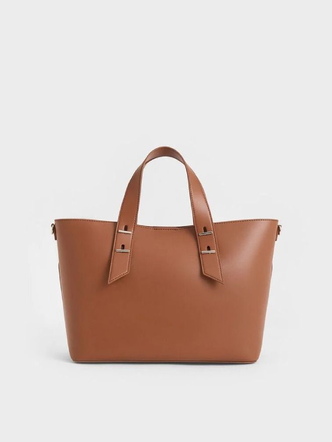 New Project - 2025-05-12T115817.959.jpg