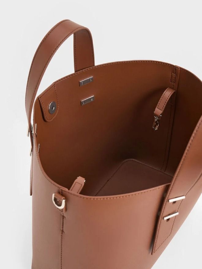 New Project - 2025-05-12T115825.337.jpg