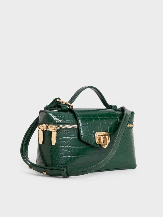 New Project - 2025-05-12T120955.062.jpg