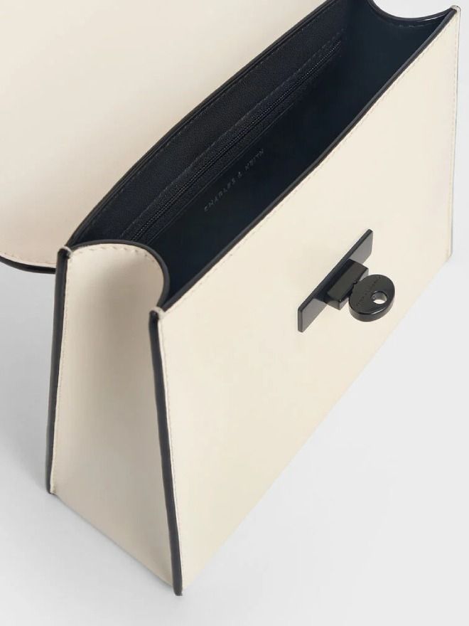 New Project - 2025-05-12T121705.942.jpg