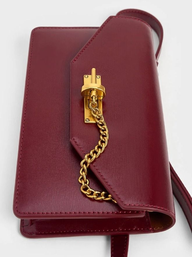 New Project - 2025-05-12T122345.790.jpg