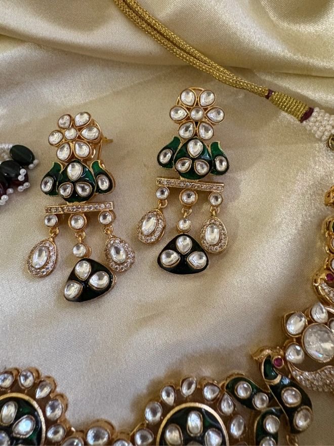 New Project - 2025-05-12T123710.449.jpg