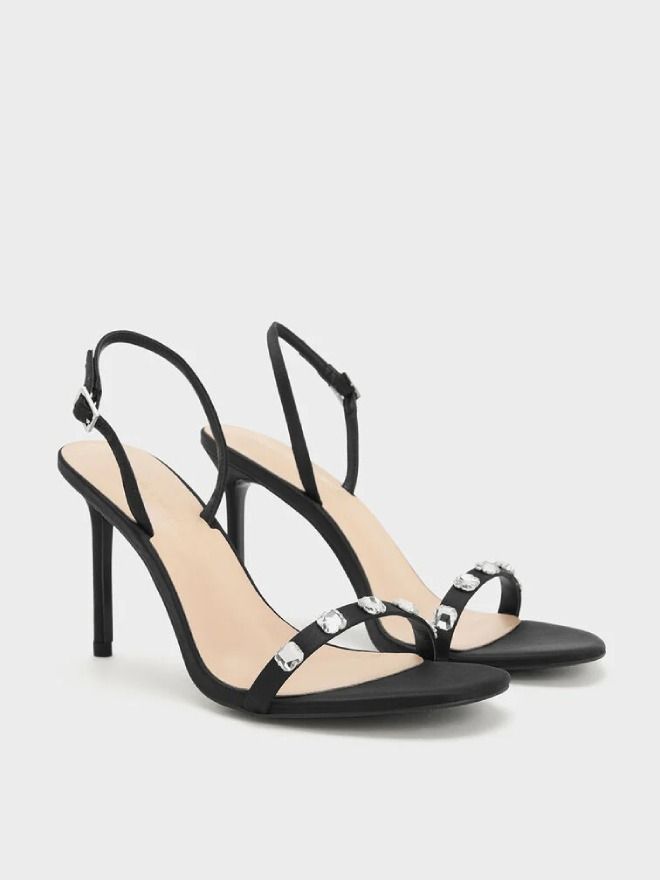 New Project - 2025-04-29T134009.830.jpg