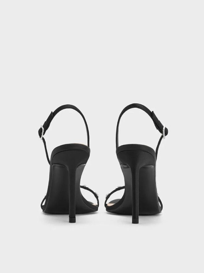 New Project - 2025-04-29T134019.430.jpg