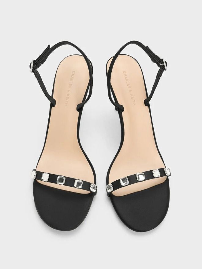 New Project - 2025-04-29T134033.575.jpg