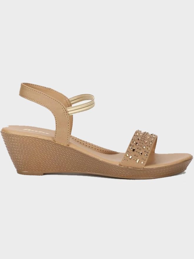 New Project - 2025-04-29T140112.977.jpg