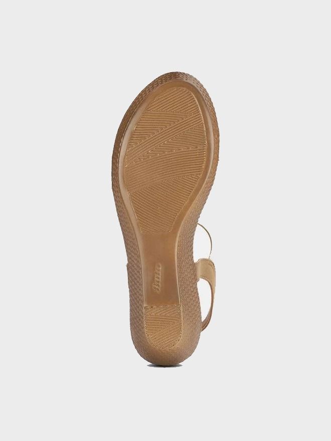 New Project - 2025-04-29T140208.540.jpg