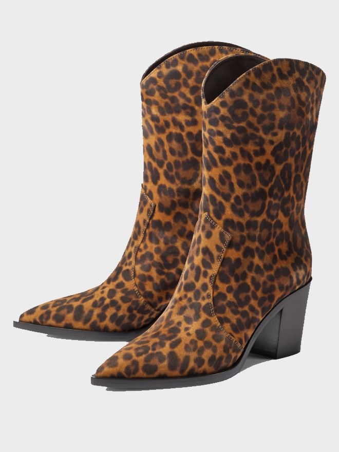 New Project - 2025-04-29T135217.355.jpg