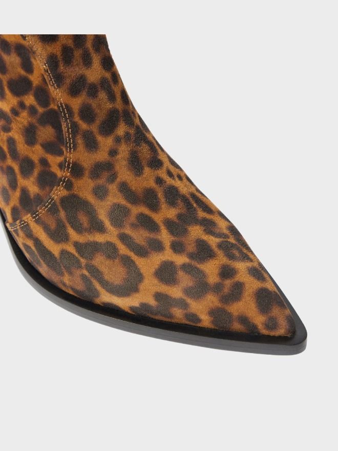 New Project - 2025-04-29T135250.307.jpg