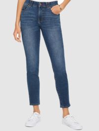 Waverly Skinny Jeans