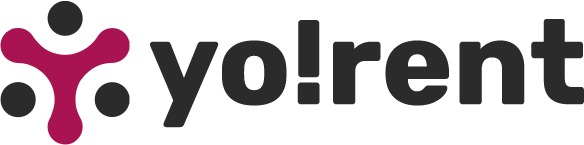 Yo!Rent